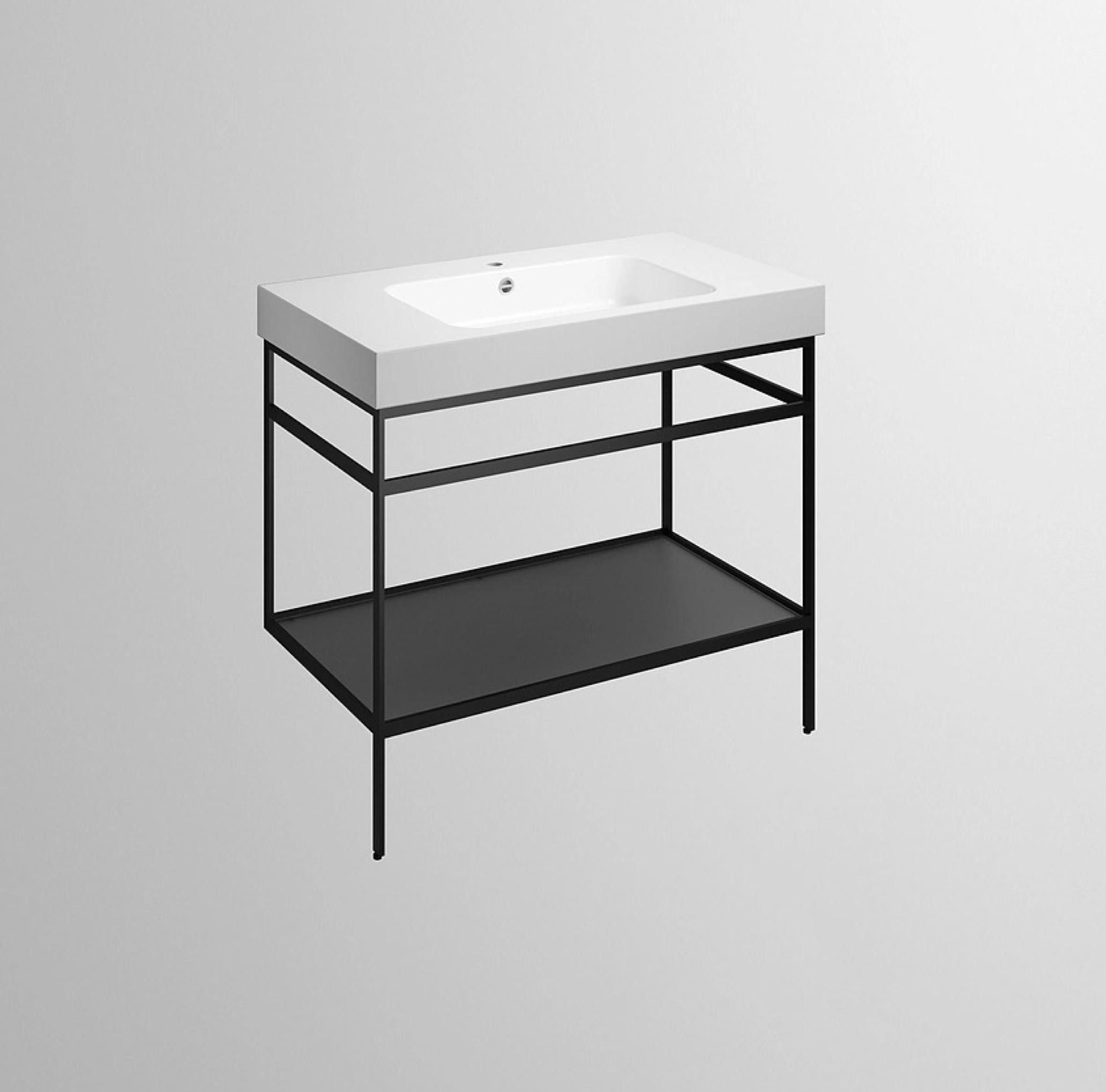 Washplace - Work.Frame