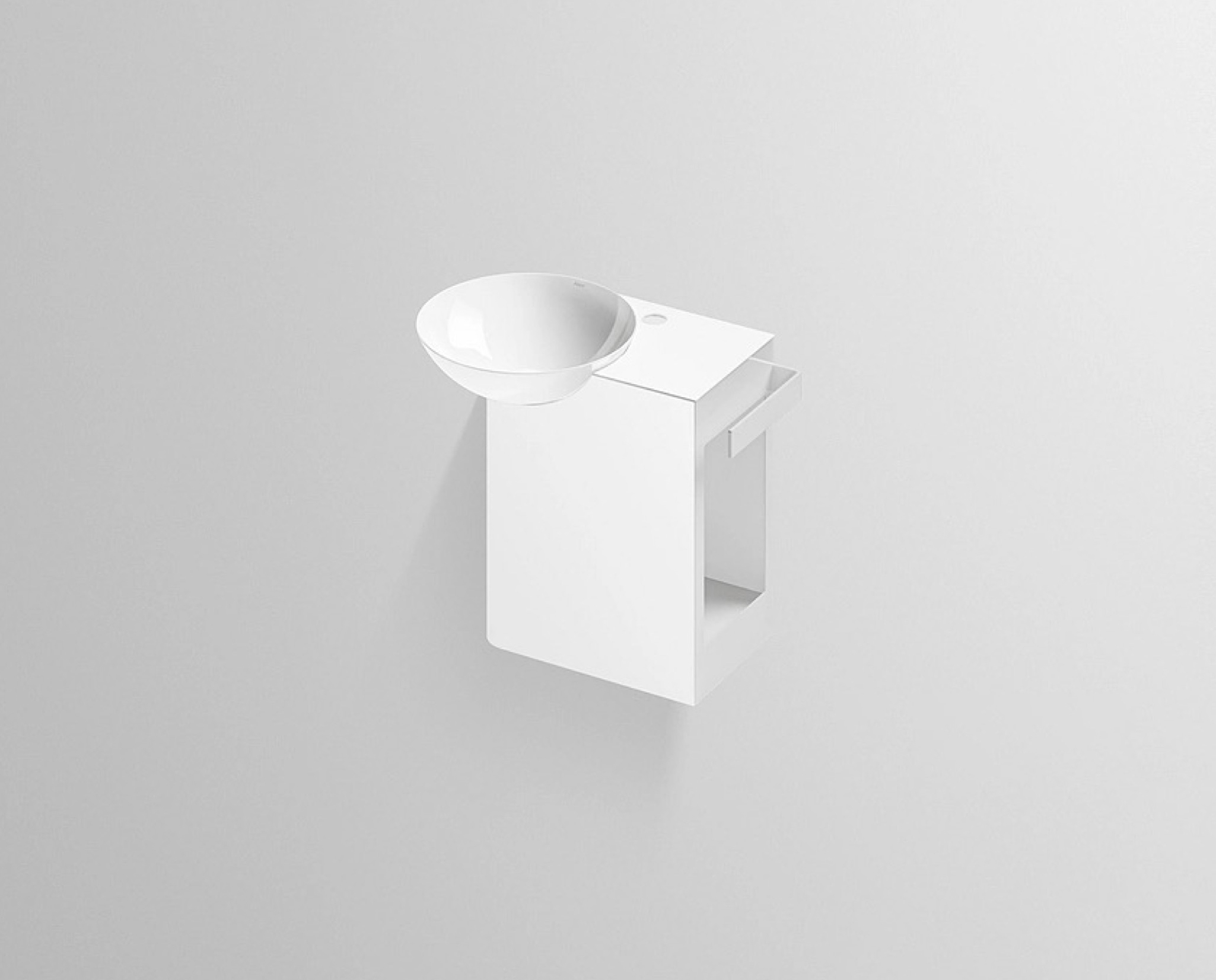 Washplace - WP.Insert