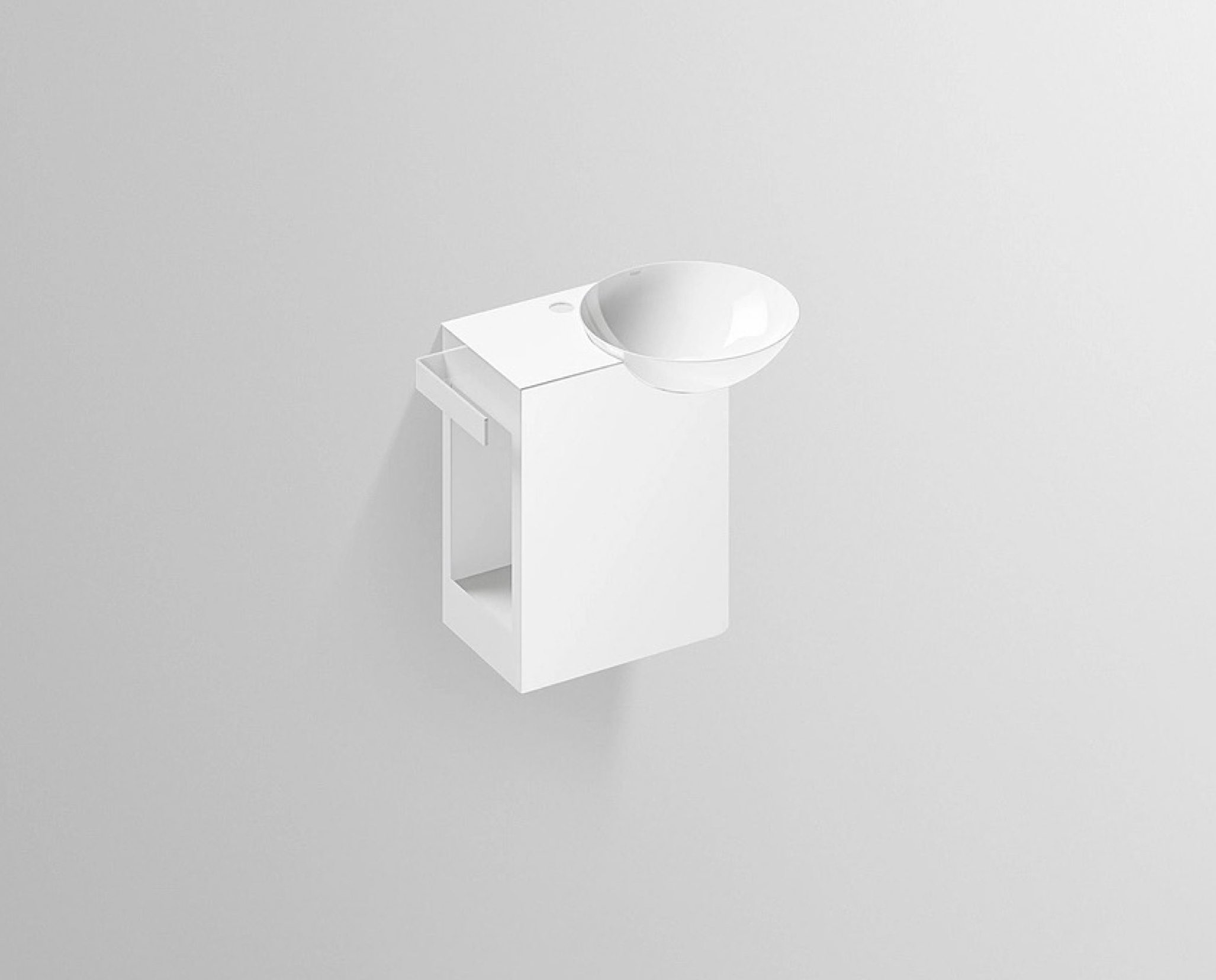 Washplace - WP.Insert