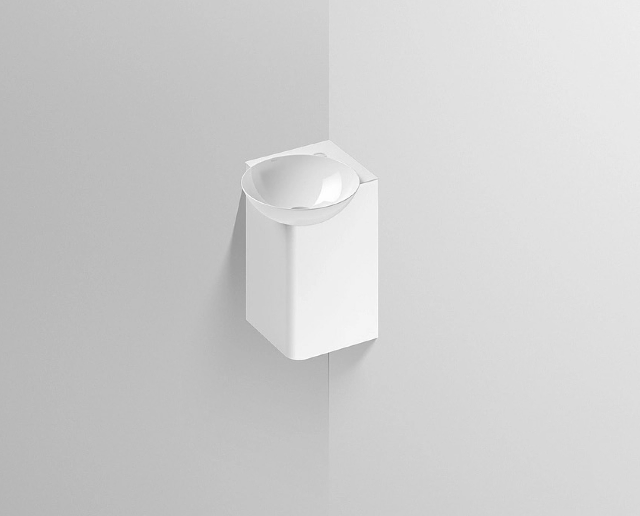 Washplace - WP.Insert