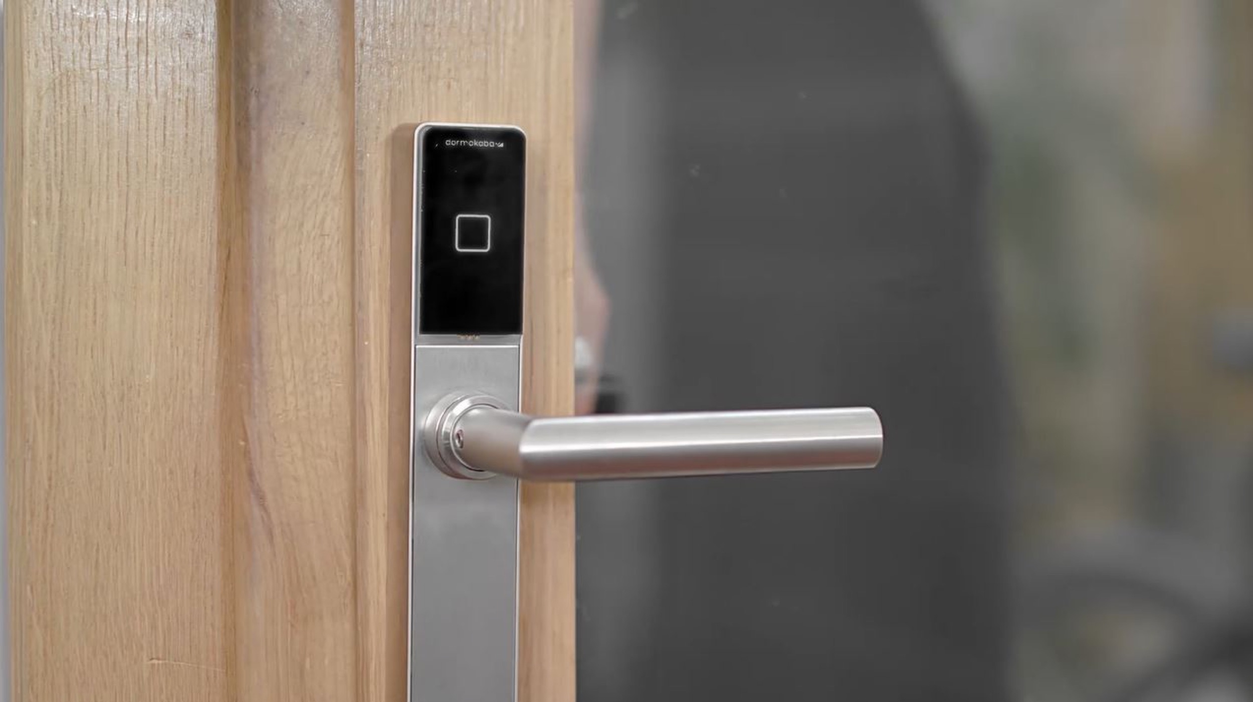 Cloud-based Access in Palazzo Creative Workspace