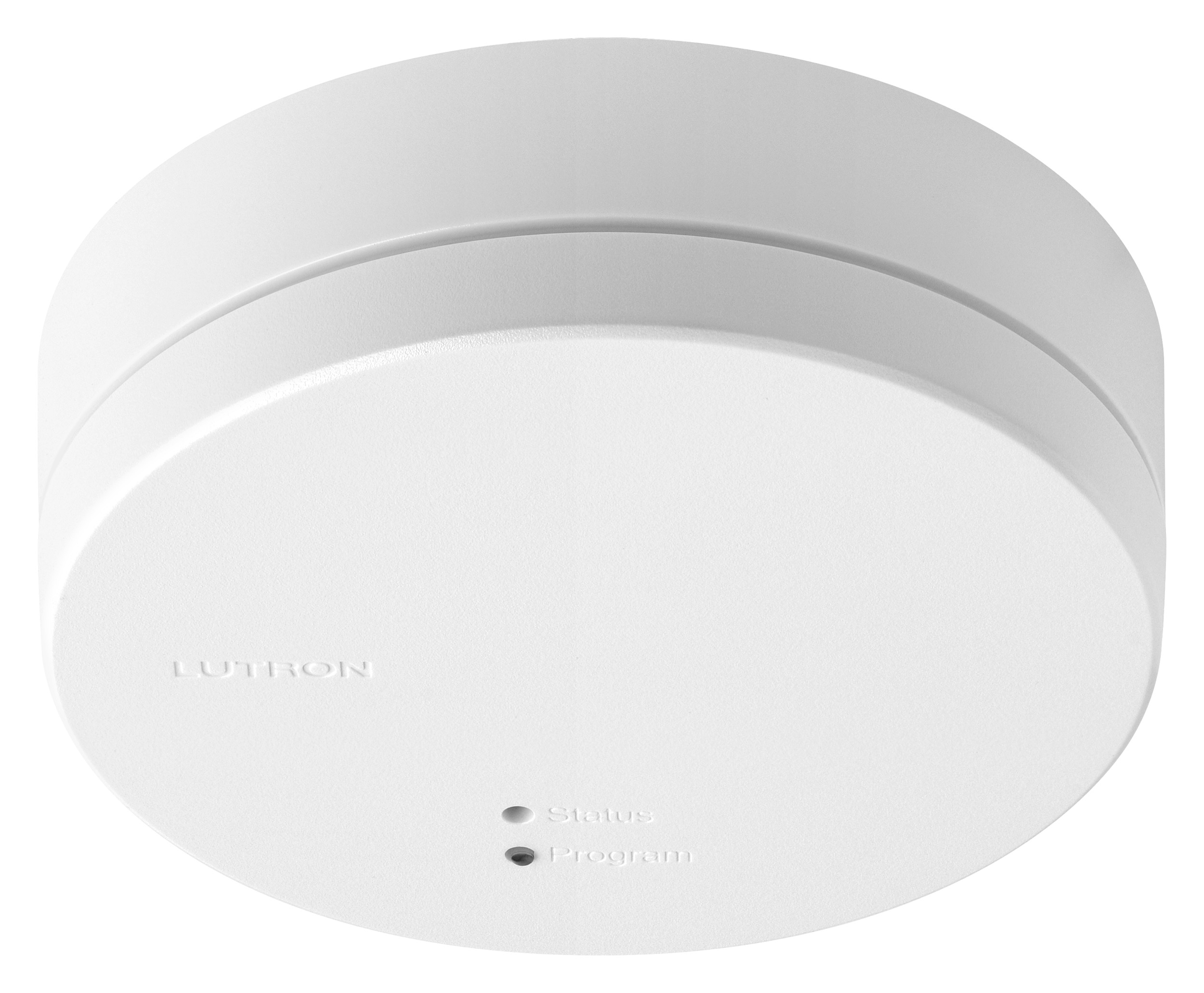 Lighting Control for Designers