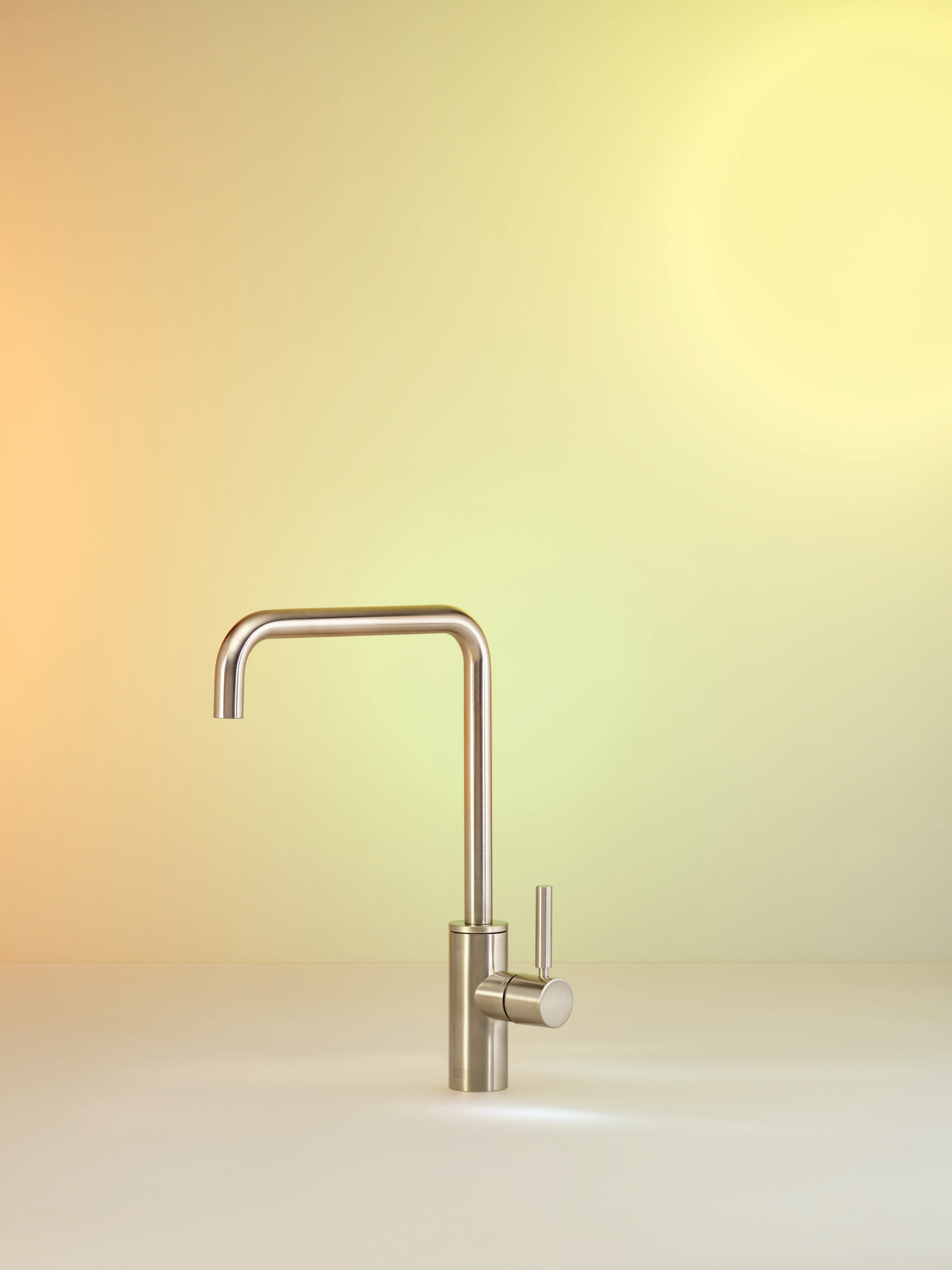 Kitchen Fittings - META SQUARE