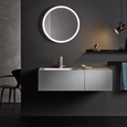 Bathroom Accessory - Design Mirror SP.FR