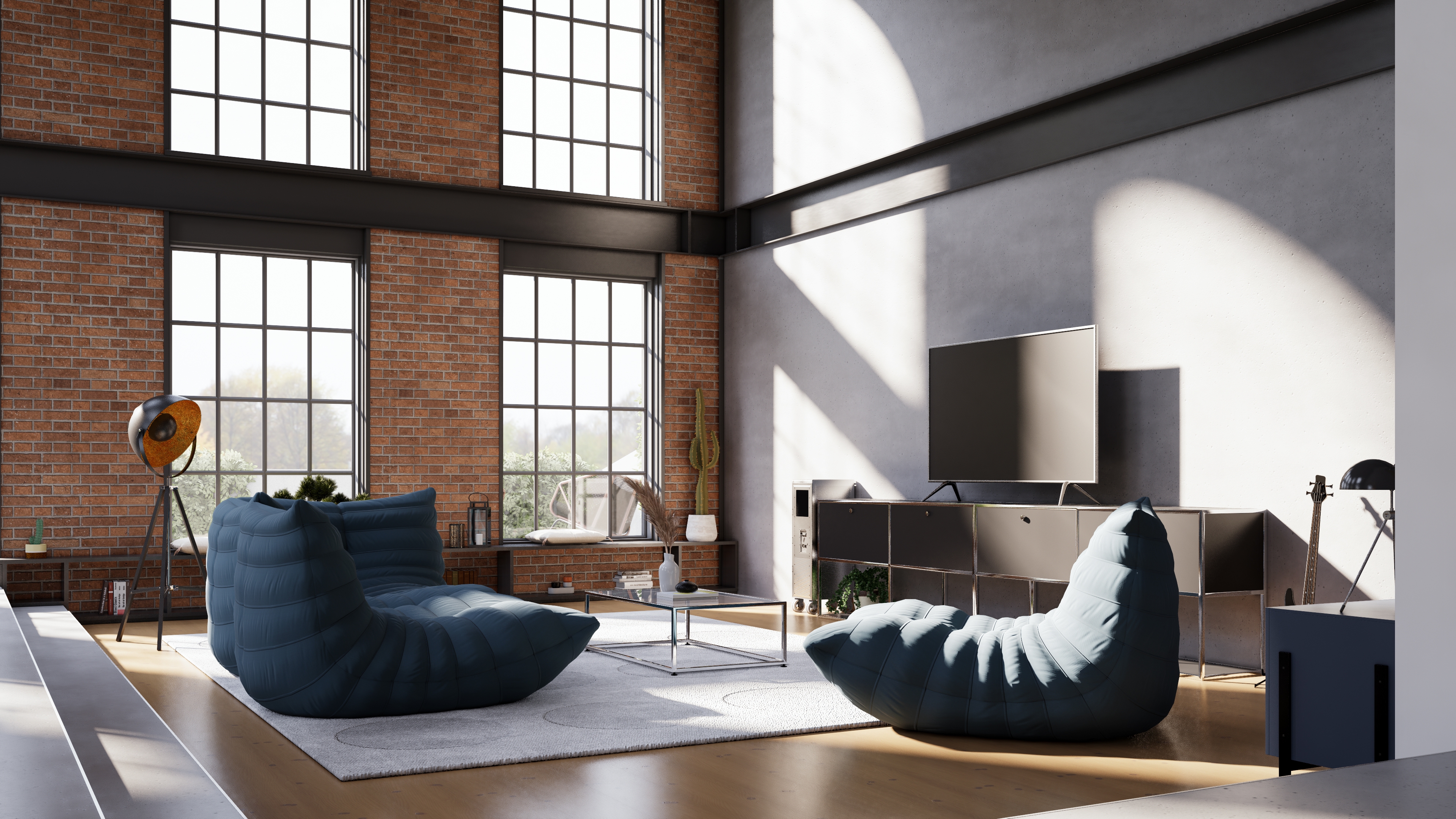 How to get to Better Design Decisions with Real-time Visualization