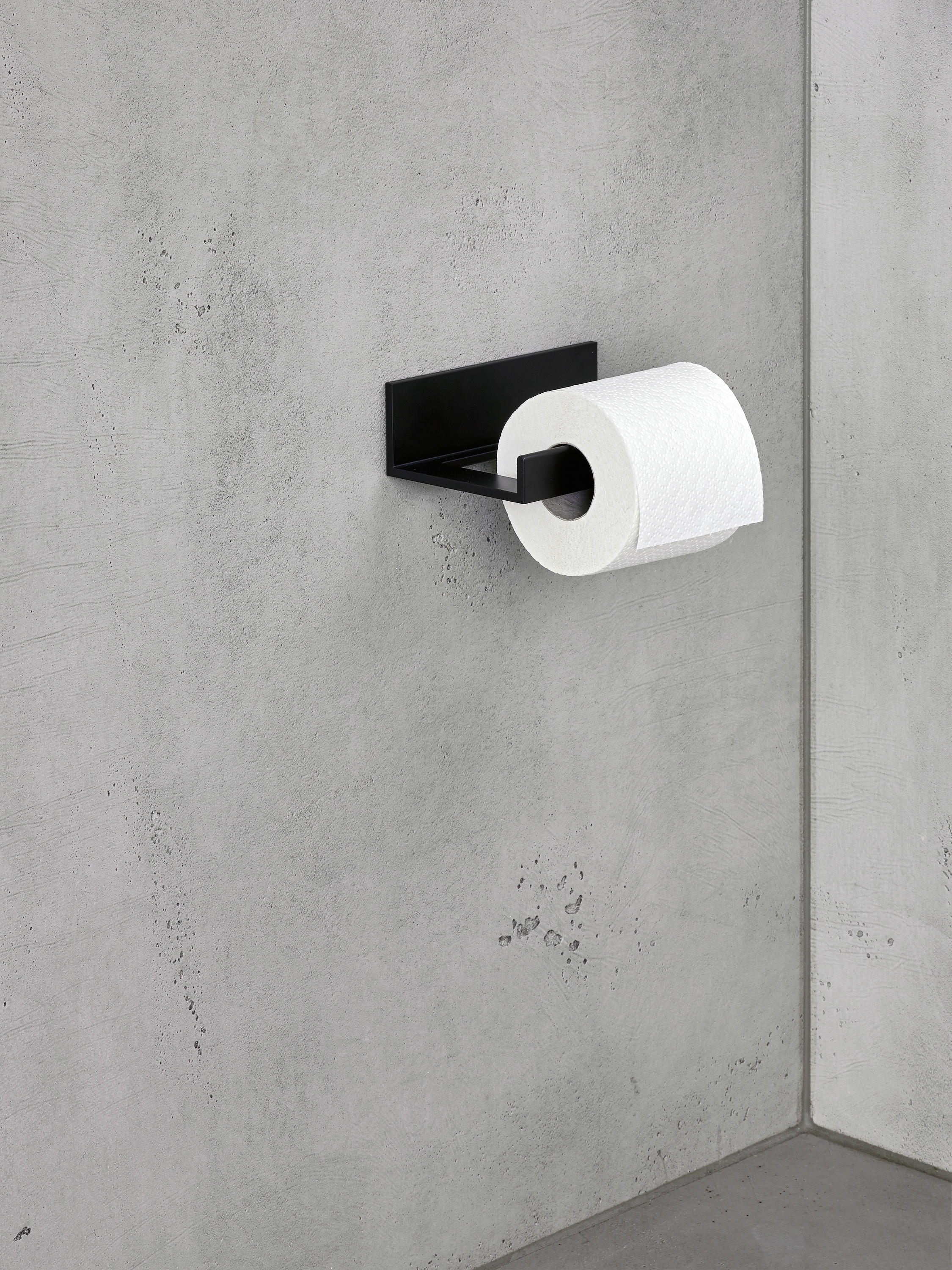 Bathroom Accessories - Assist