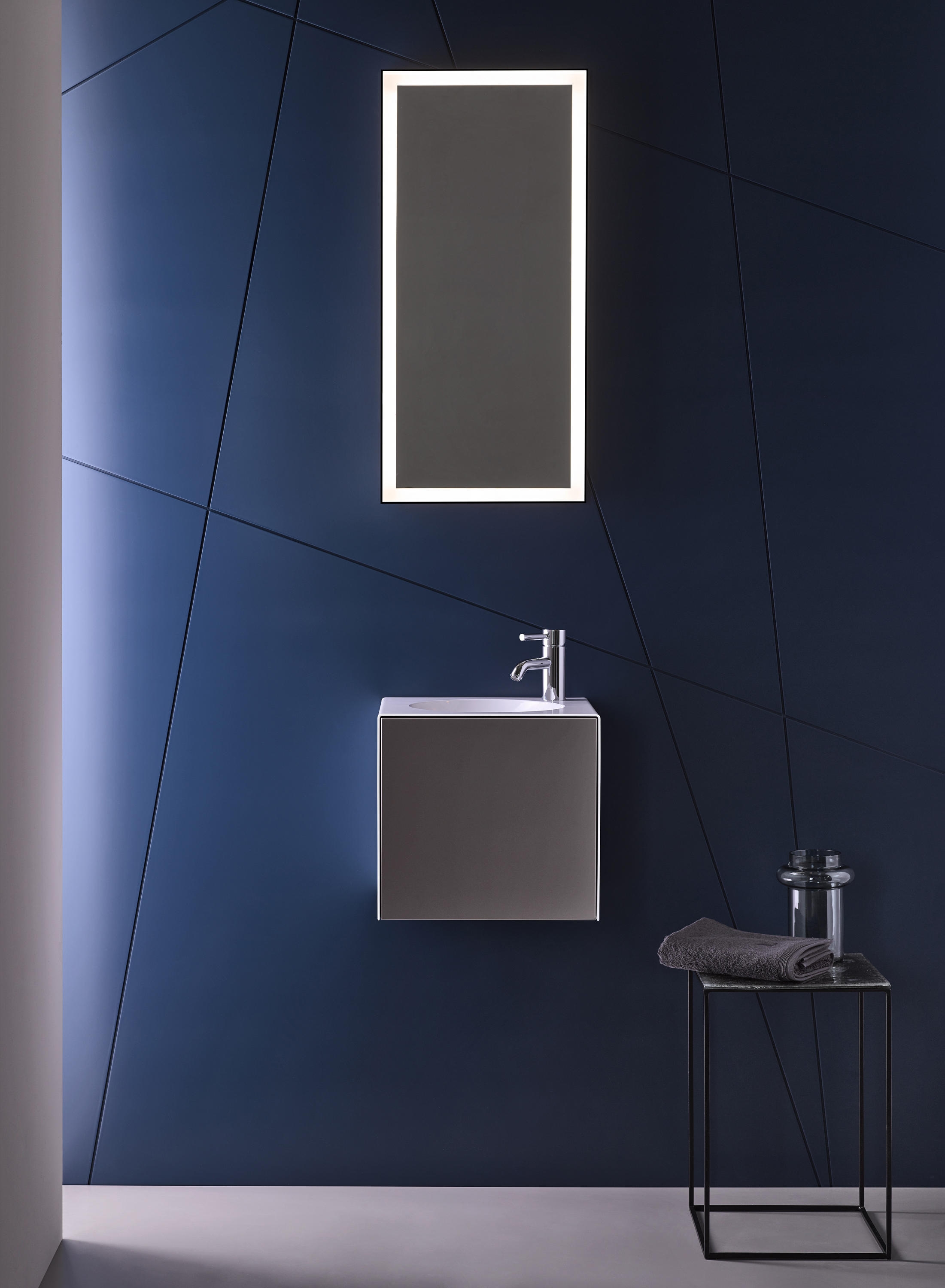 Washplace - Folio Guest