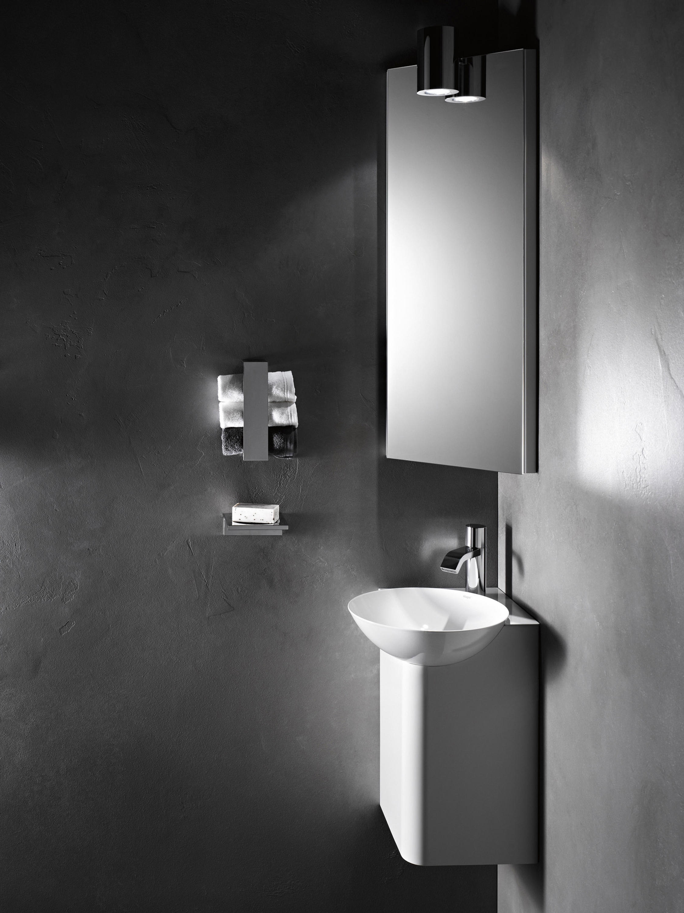 Washplace - WP.Insert