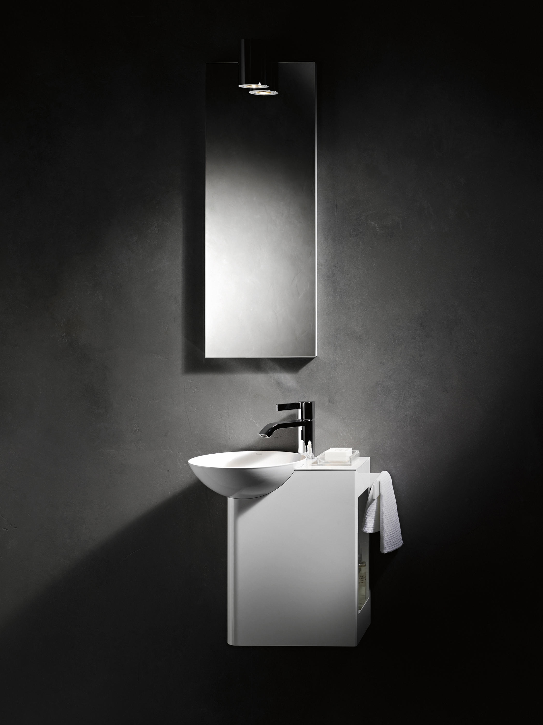 Washplace - WP.Insert