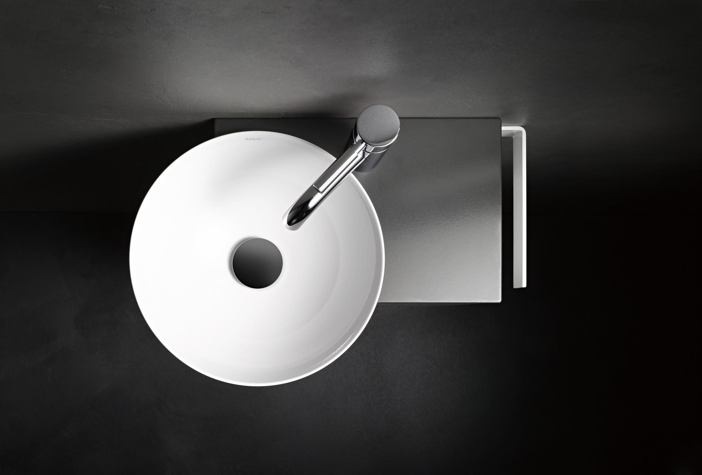 Washplace - WP.Insert