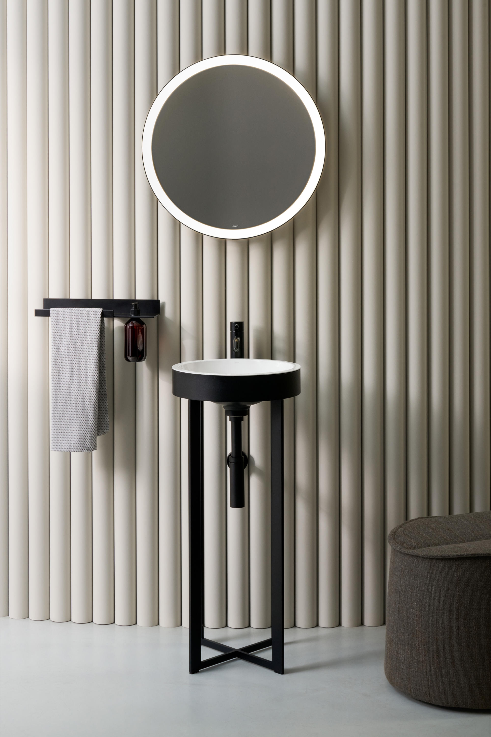 Washstand - Xcross WT.RX