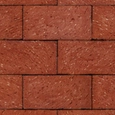 Paver Brick - Invisi-Lug TM