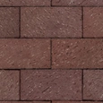 Paver Brick - Invisi-Lug TM