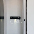 Shaftless Cabin Home Lift - V70 Elegance