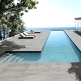 Residential and Pool Flooring - Urban