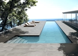 Residential and Pool Flooring - Urban