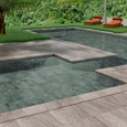 Residential and Pool Flooring - Natural Stones