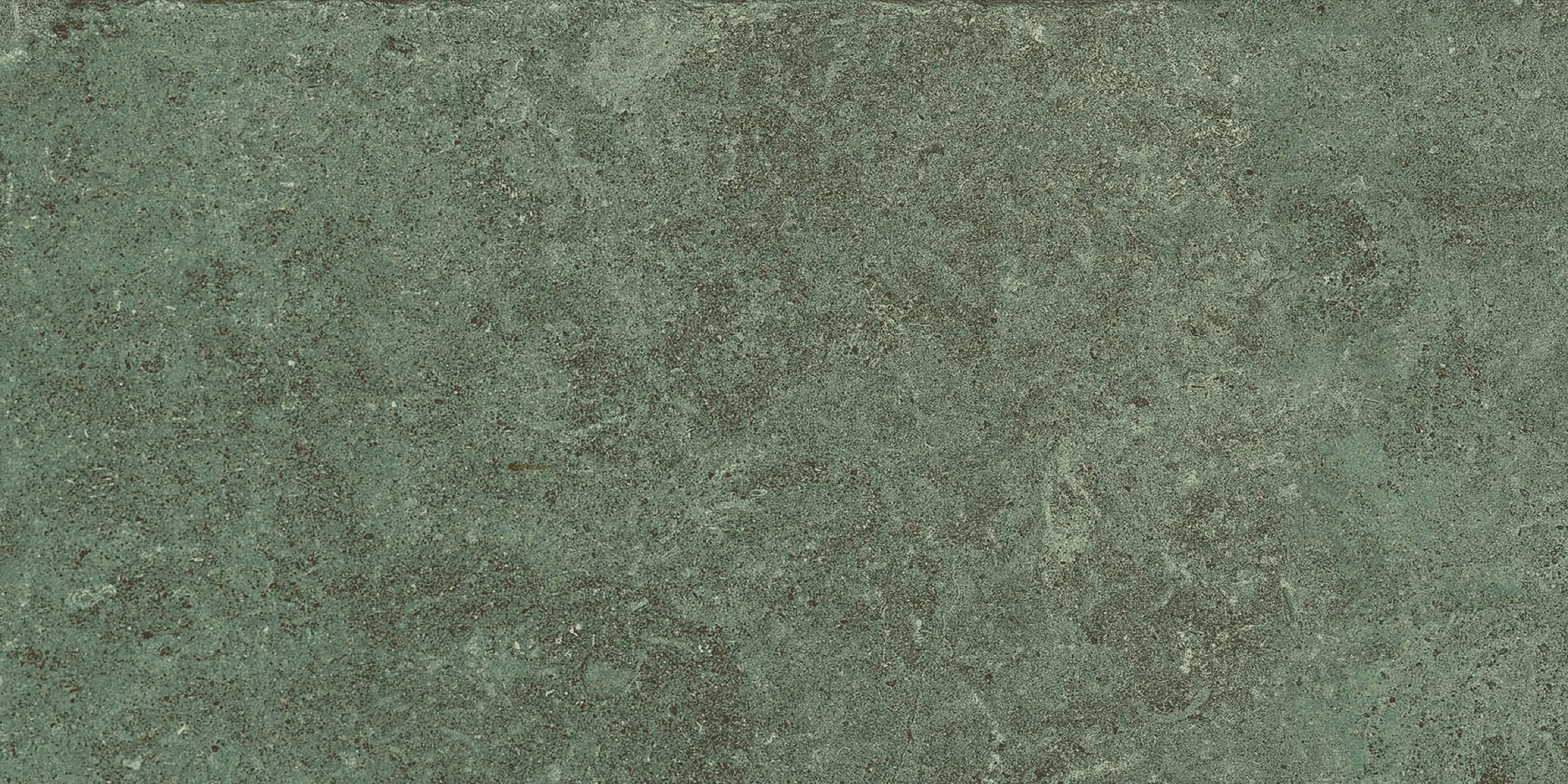 Residential and Pool Flooring - Natural Stones