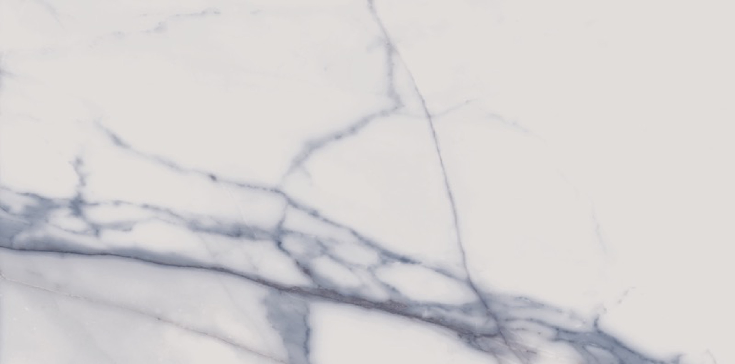 Residential and Pool Flooring - Natural Stones