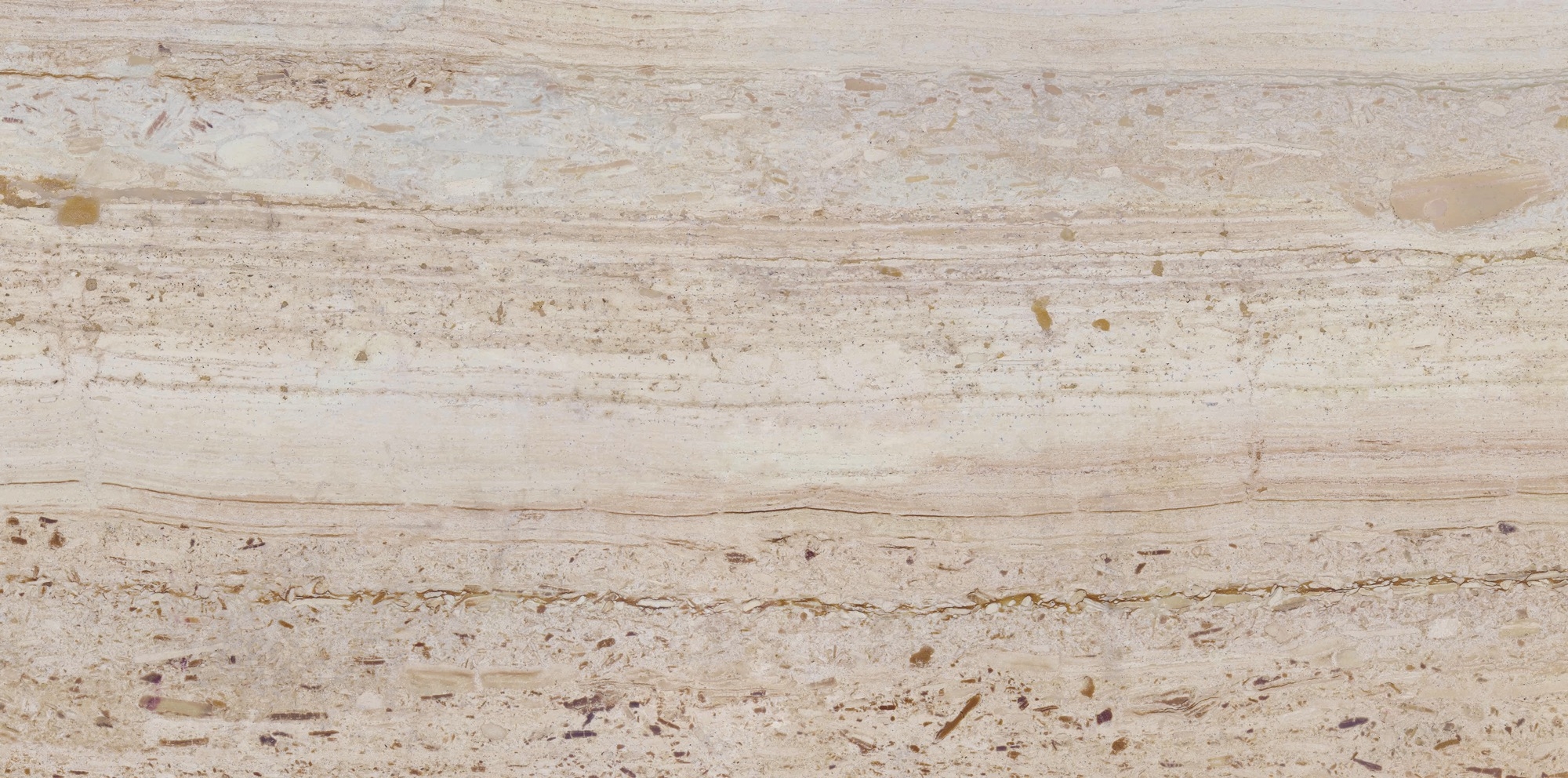 Residential and Pool Flooring - Natural Stones