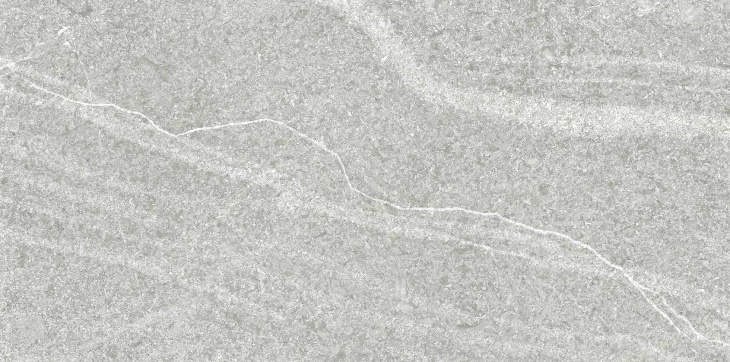 Residential and Pool Flooring - Natural Stones