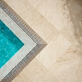 Residential and Pool Flooring - Evolution