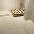 Industrial Floor Tiles - Aciker Plus