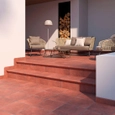Ceramic Tiles for Stairs