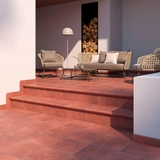 Ceramic Tiles for Stairs