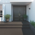 How to Identify the Type of Floor an Exterior Space Needs