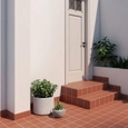 How to Identify the Type of Floor an Exterior Space Needs