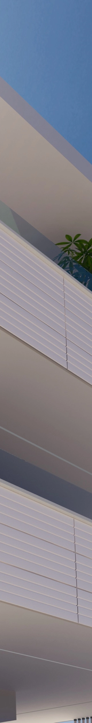 Gallery of Rainscreen Facade System - Kalzip® FC - 1