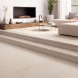 How to Identify the Type of Floor an Interior Space Needs