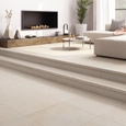 How to Identify the Type of Floor an Interior Space Needs