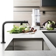 Kitchen Furniture - Forma Mentis Collection