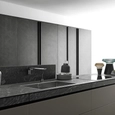 Kitchen Furniture - Genius Loci Collection