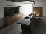 Kitchen Furniture - Artematica Collection