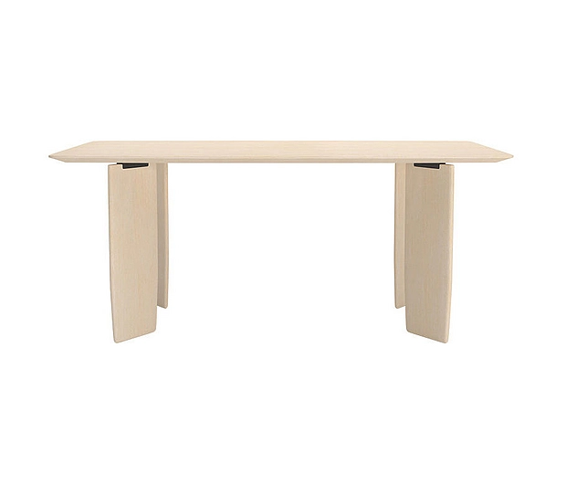 Oru Table ME-6540