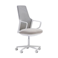 Office Chair - Calma