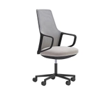 Office Chair - Calma