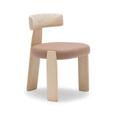 Chair and Armchair - Oru