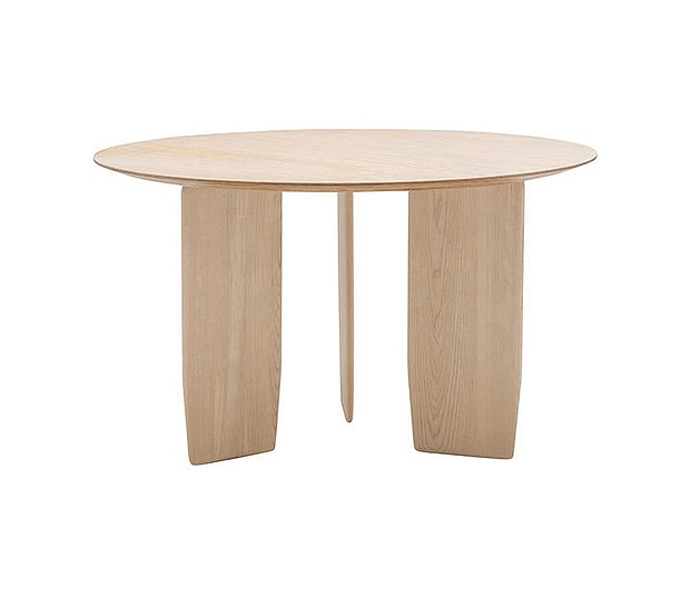 Oru Table ME-6548