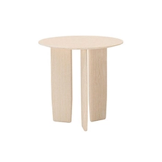 Occasional Table - Oru