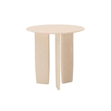 Occasional Table - Oru