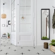 Wall and Floor Tiles - PETITE Collection