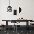 Wall and Floor Tiles - PETITE Collection