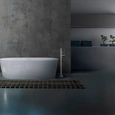 Bathtubs - Acrylic Collection
