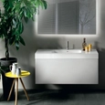 Bathroom Furniture - 51 Collection