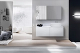 Bathroom Furniture - 51 Collection