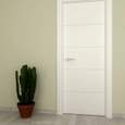 Indoor Doors & Cabinet Fronts